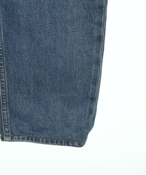 Acne Studios ยีนส์