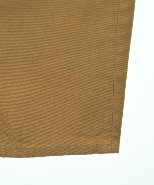 Acne Studios ยีนส์