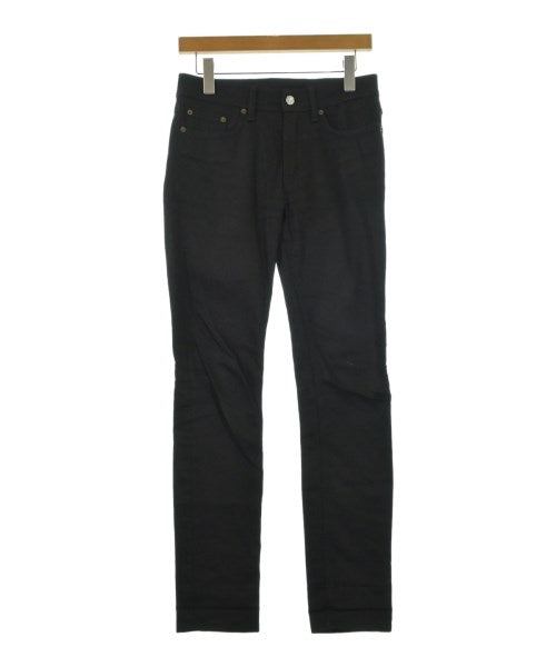 Acne Studios ยีนส์