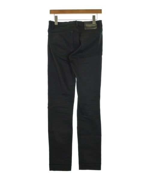 Acne Studios ยีนส์