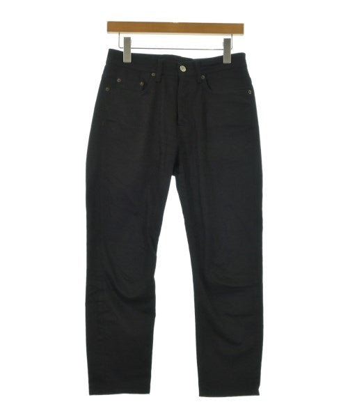 Acne Studios ยีนส์