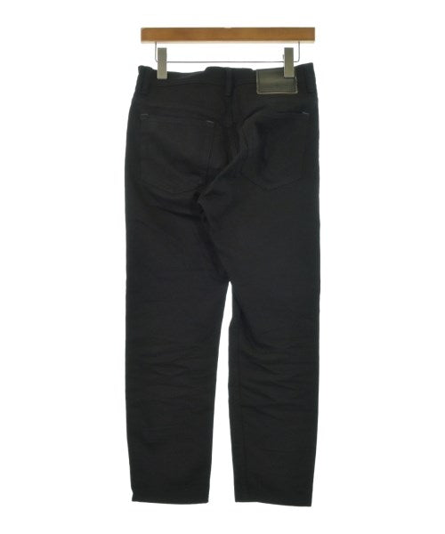 Acne Studios ยีนส์