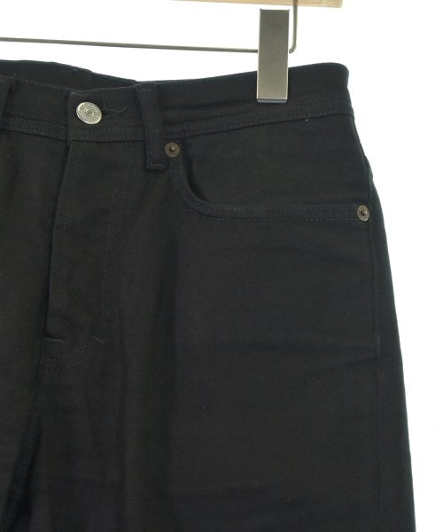 Acne Studios ยีนส์