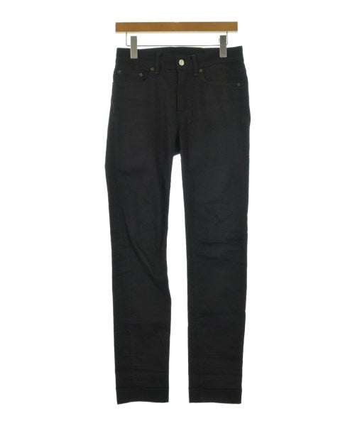 Acne Studios ยีนส์