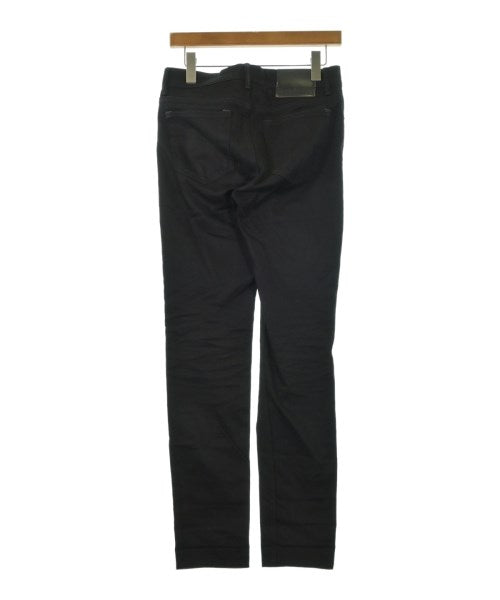 Acne Studios ยีนส์