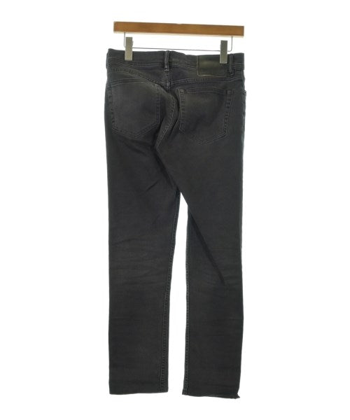 Acne Studios ยีนส์