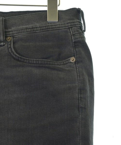 Acne Studios ยีนส์