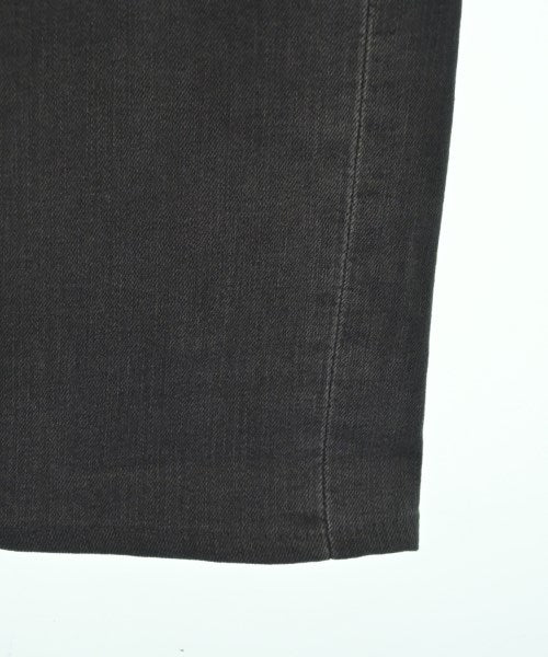 Acne Studios ยีนส์