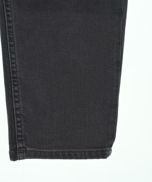 Acne Studios ยีนส์