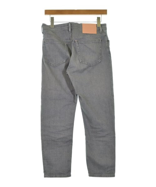 Acne Studios ยีนส์