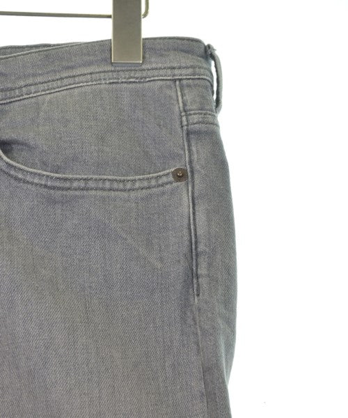 Acne Studios ยีนส์