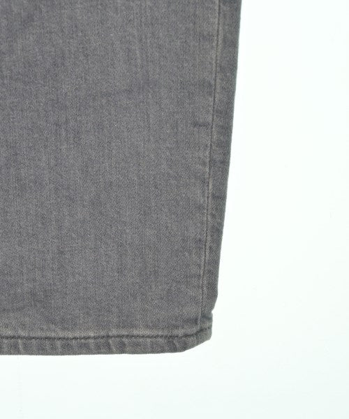 Acne Studios ยีนส์