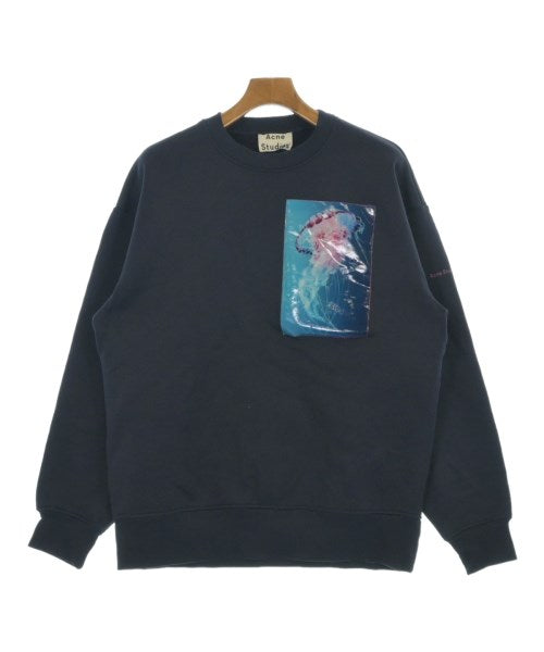 Acne Studios เสื้อสเวตเตอร์