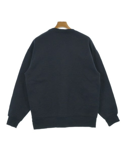 Acne Studios เสื้อสเวตเตอร์