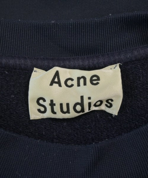 Acne Studios เสื้อสเวตเตอร์