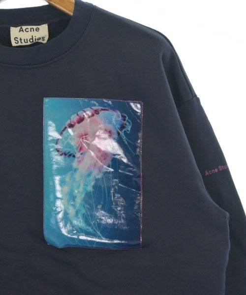 Acne Studios เสื้อสเวตเตอร์