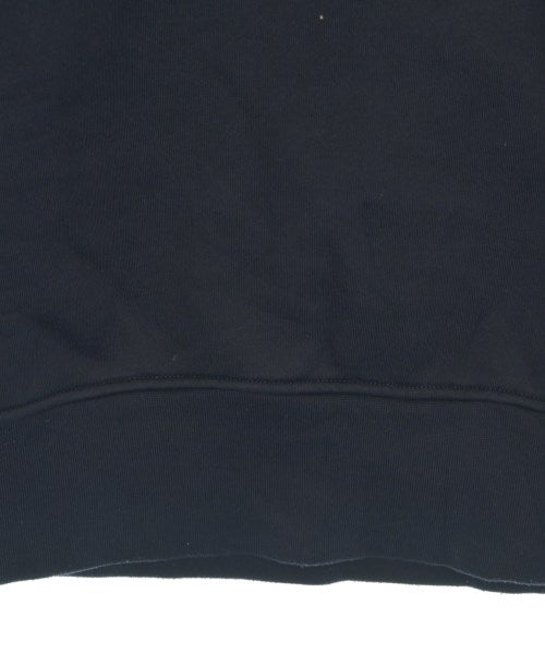 Acne Studios เสื้อสเวตเตอร์