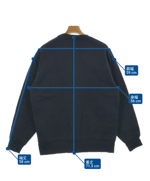 Acne Studios เสื้อสเวตเตอร์