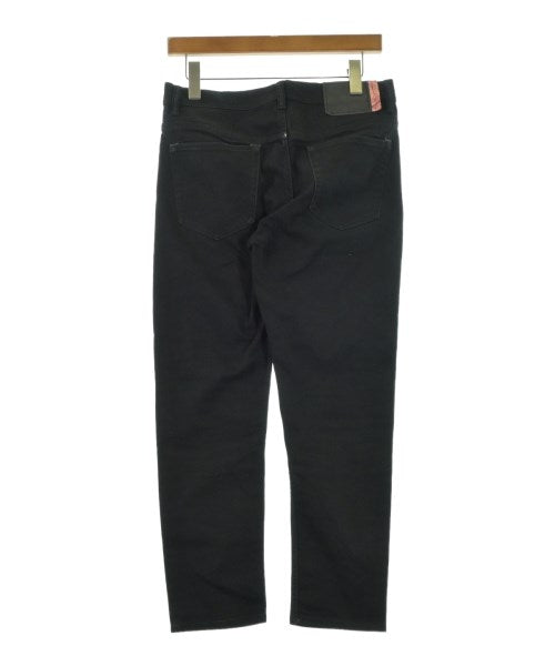 Acne Studios ยีนส์