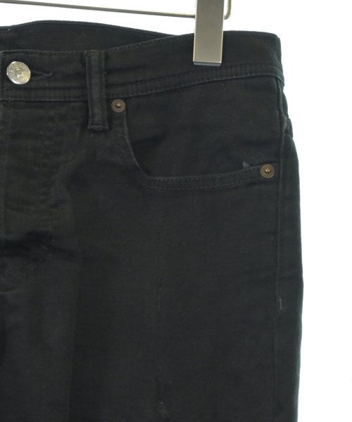 Acne Studios ยีนส์