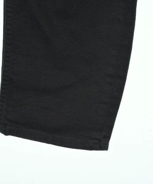 Acne Studios ยีนส์