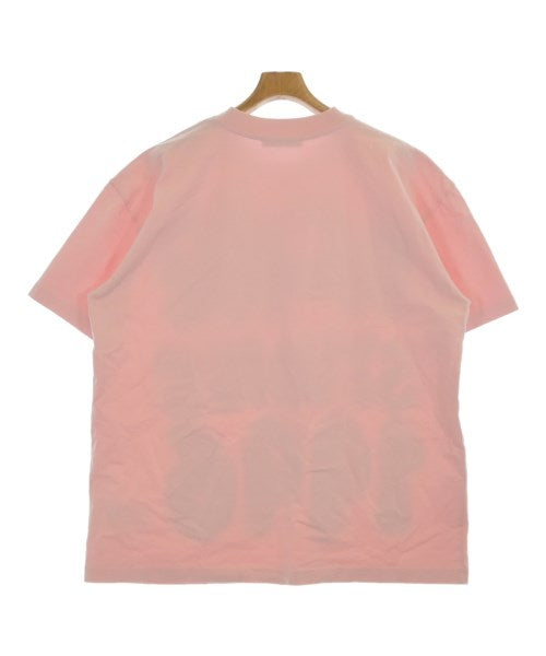 Acne Studios เสื้อยืด/เสื้อท็อปส์