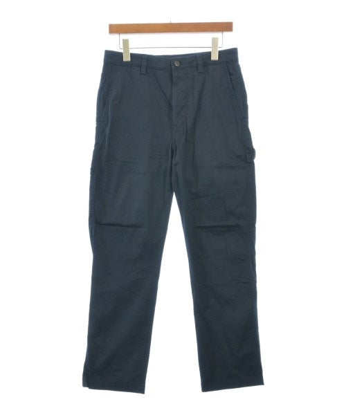 Acne Studios กางเกง อื่น