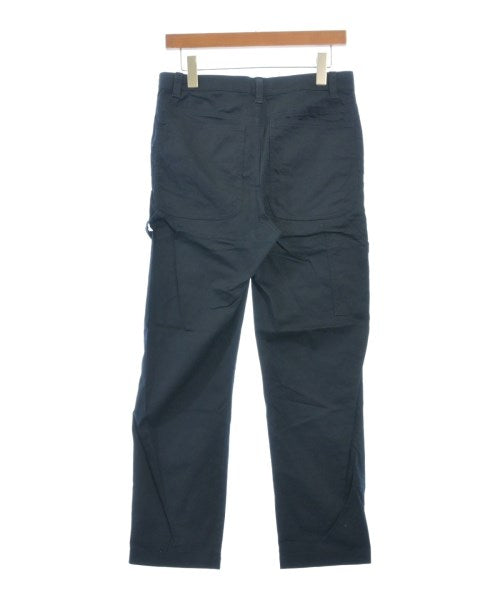 Acne Studios กางเกง อื่น