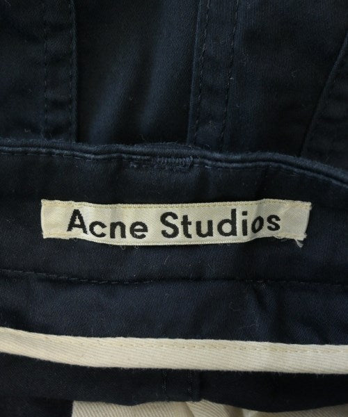 Acne Studios กางเกง อื่น