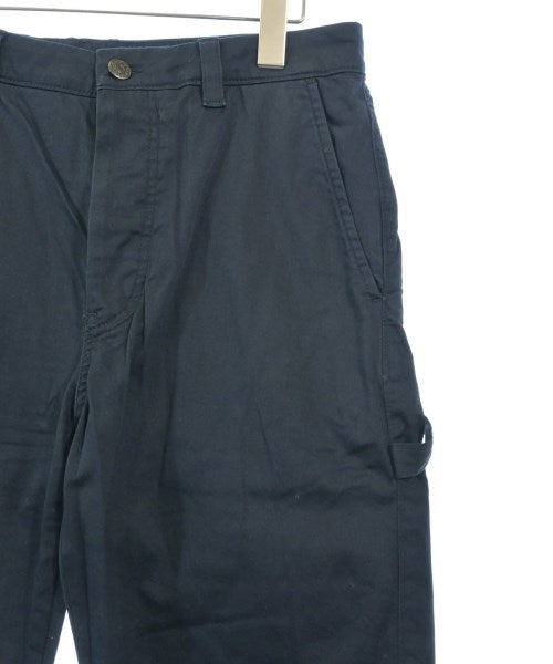 Acne Studios กางเกง อื่น