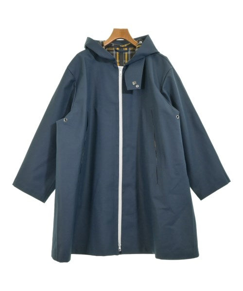 Acne Studios เสื้อโค้ท อื่น
