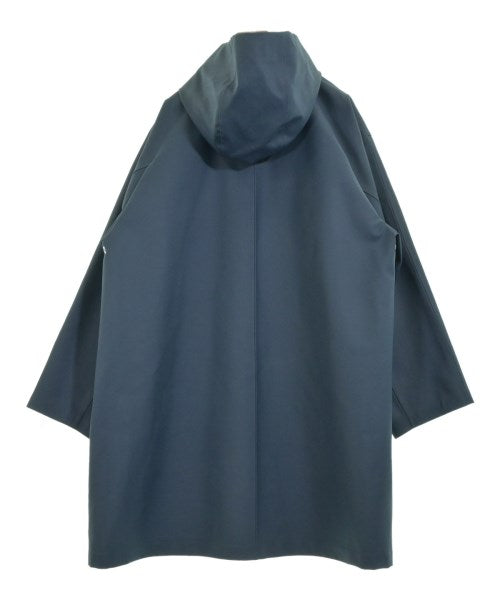 Acne Studios เสื้อโค้ท อื่น