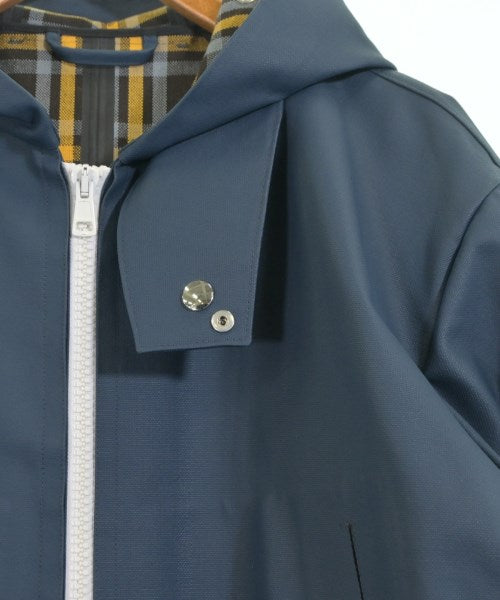 Acne Studios เสื้อโค้ท อื่น