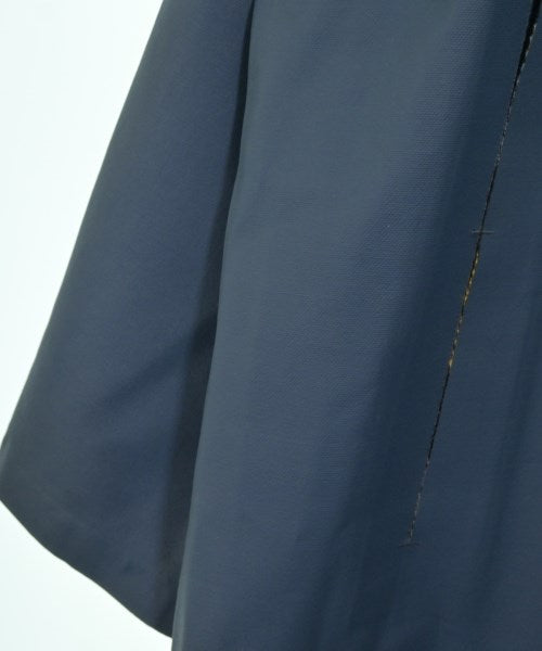 Acne Studios เสื้อโค้ท อื่น