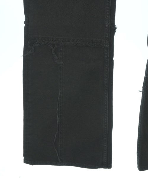 Acne Studios ยีนส์