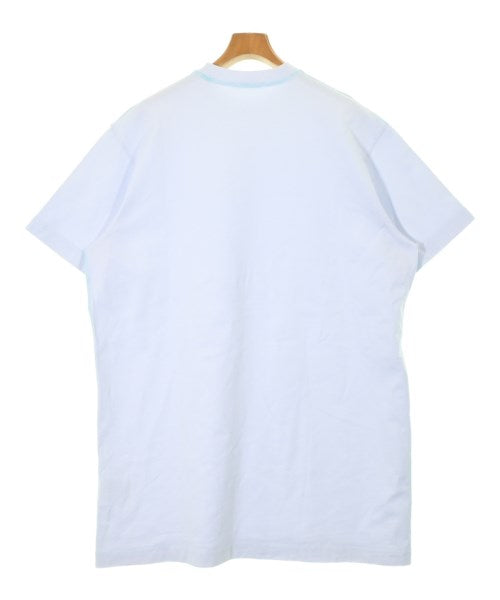 Acne Studios เสื้อยืด/เสื้อท็อปส์