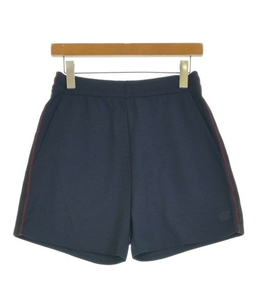 Acne Studios กางเกงขาสั้น