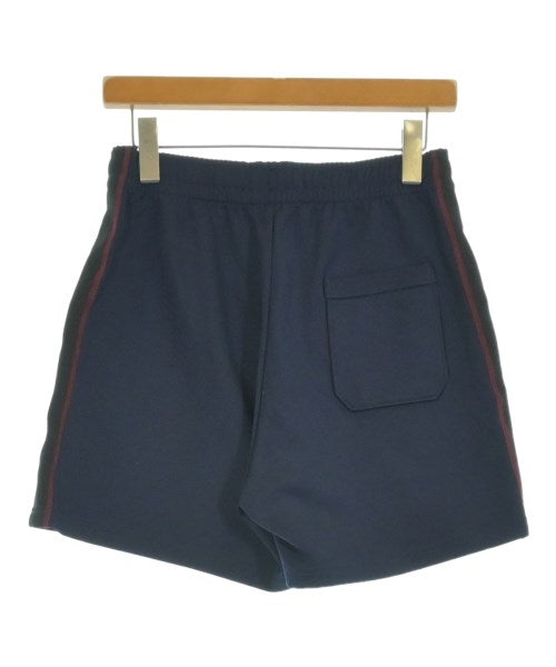 Acne Studios กางเกงขาสั้น