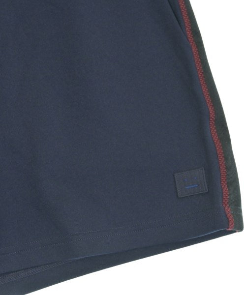 Acne Studios กางเกงขาสั้น