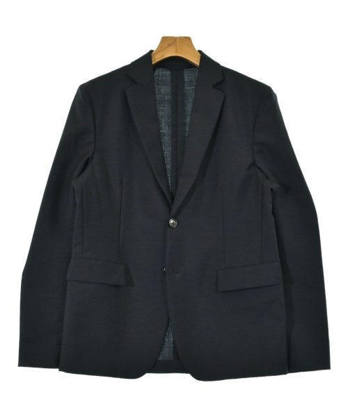 Acne Studios เบลเซอร์/แจ็คเก็ตสูท