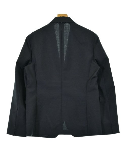Acne Studios เบลเซอร์/แจ็คเก็ตสูท