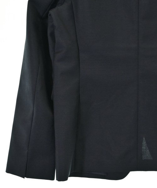 Acne Studios เบลเซอร์/แจ็คเก็ตสูท