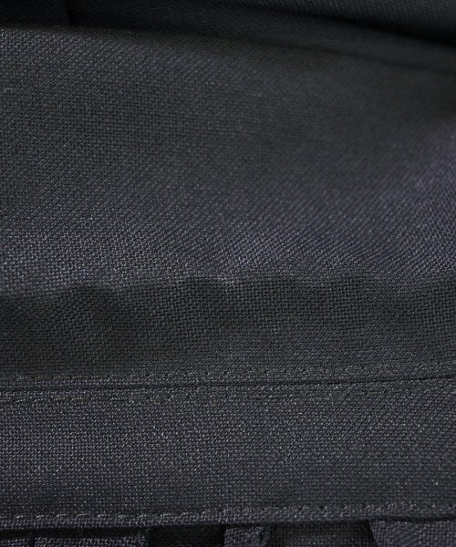 Acne Studios เบลเซอร์/แจ็คเก็ตสูท