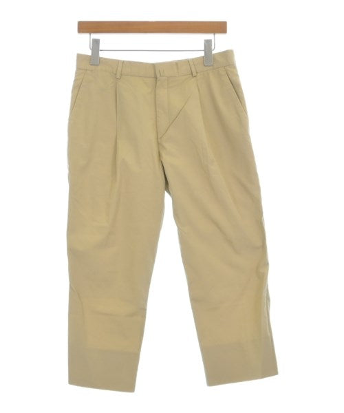 Acne Studios กางเกง อื่น