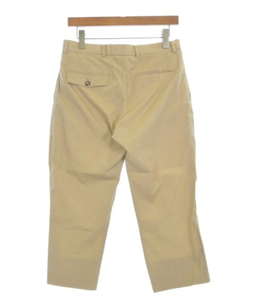 Acne Studios กางเกง อื่น