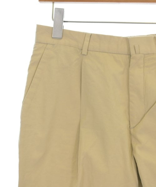 Acne Studios กางเกง อื่น