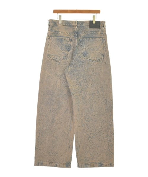 Acne Studios ยีนส์