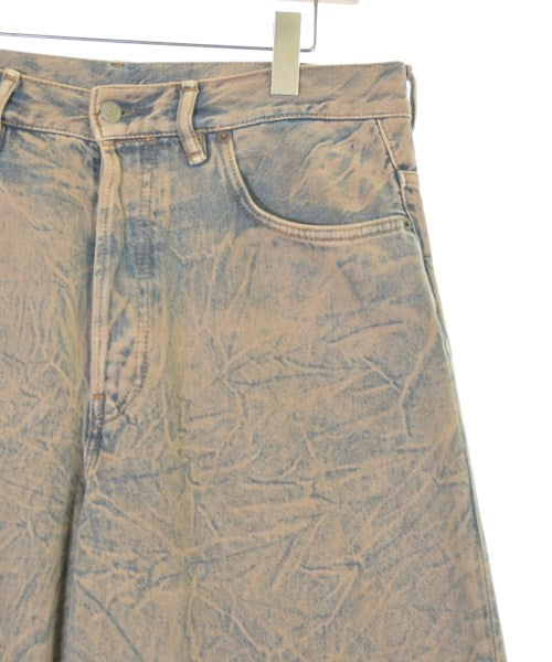 Acne Studios ยีนส์
