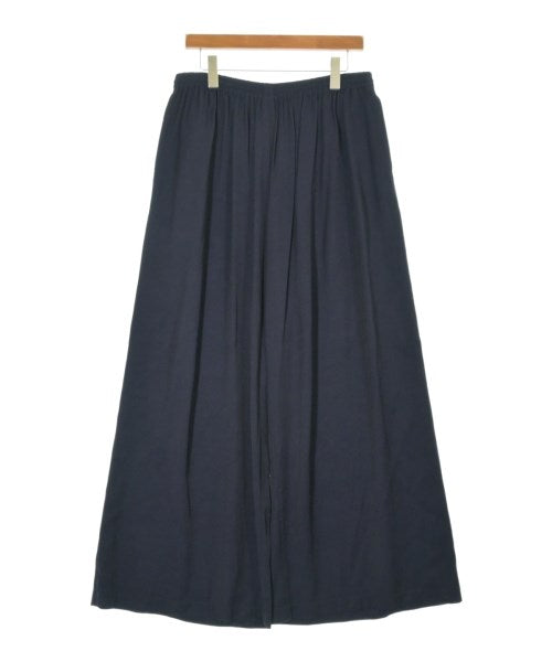 Acne Studios กางเกง อื่น