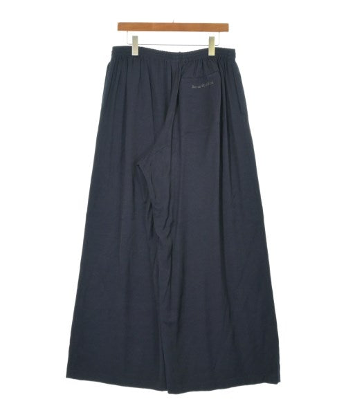 Acne Studios กางเกง อื่น